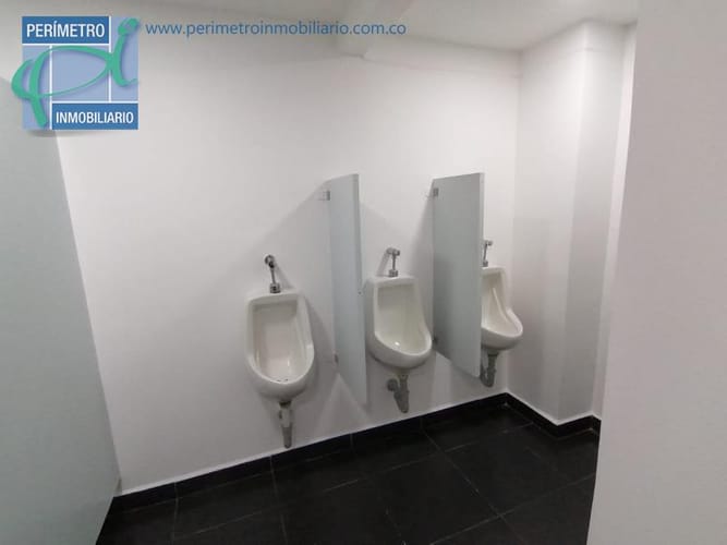 Local en arriendo en Noel, Medellín, 231 m² · foto 9 de 15
