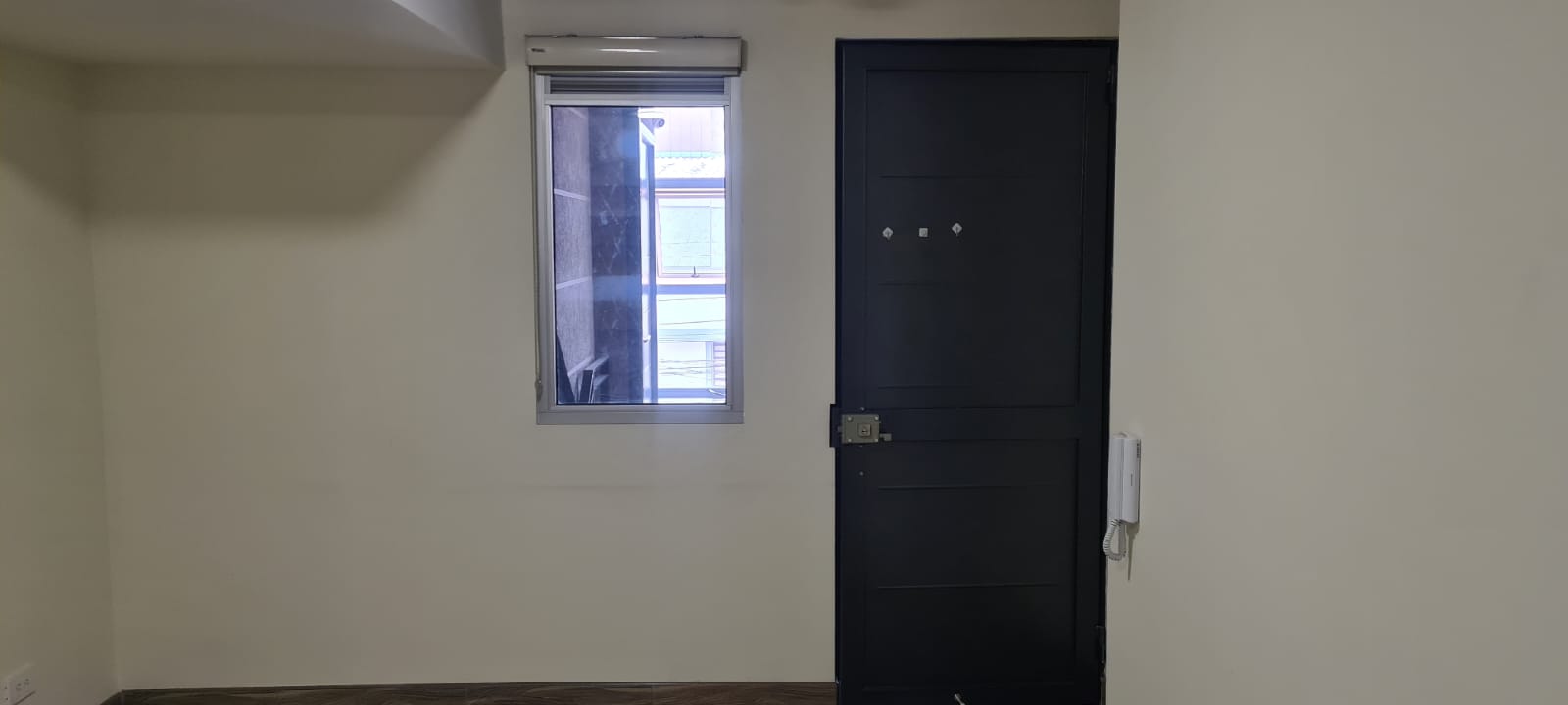 Apartaestudio en Arriendo en San cipriano, Bogotá en San Cipriano