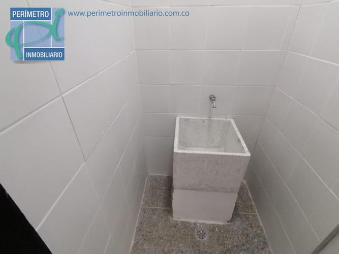 Local en arriendo en Noel, Medellín, 233 m² · foto 5 de 15