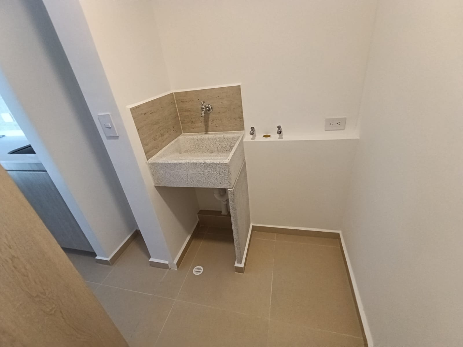 Apartamento en arriendo en Rionegro · foto 5 de 10