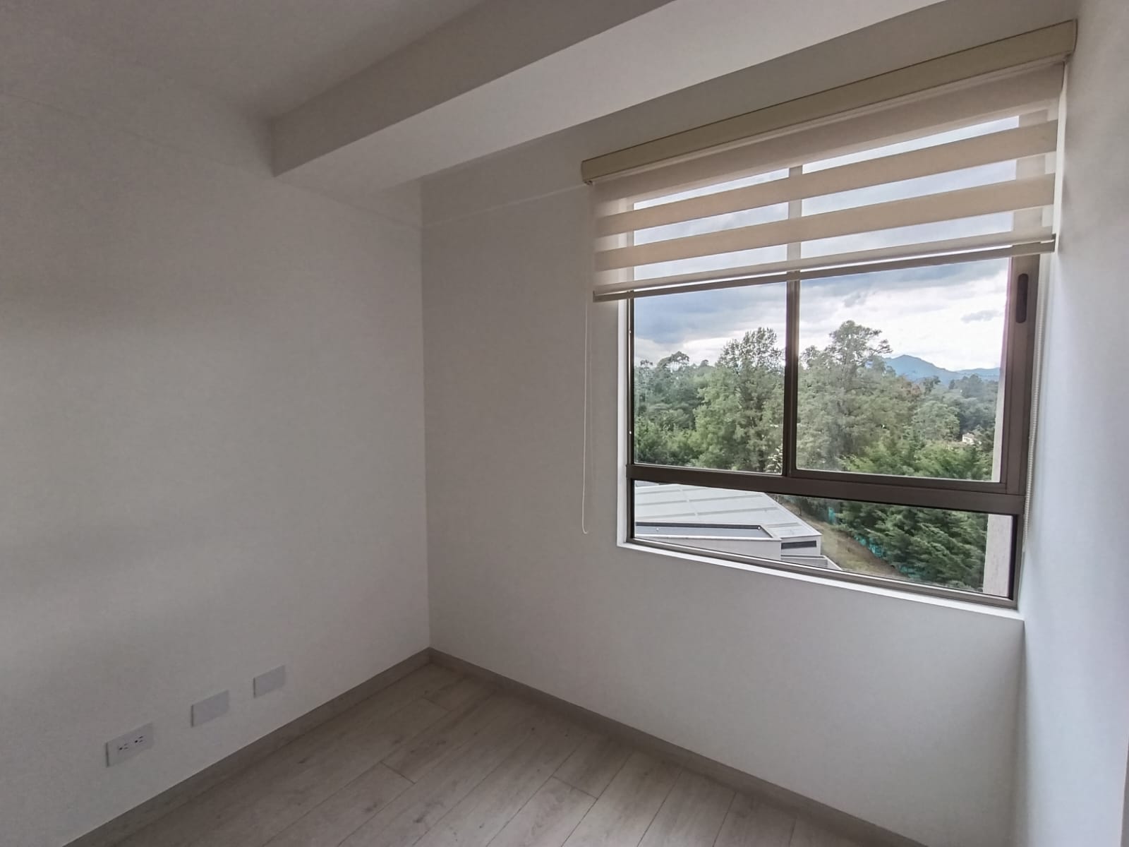 Apartamento en arriendo en Rionegro · foto 6 de 10