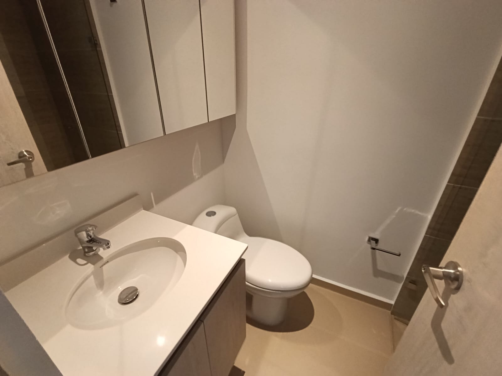 Apartamento en arriendo en Rionegro · foto 10 de 10