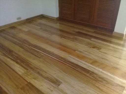 Apartamento de 2 alcobas en venta en Antiguo Country, Bogotá, 89 m² · foto 2 de 15