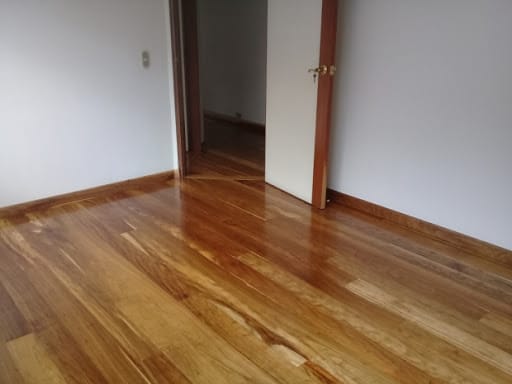 Apartamento de 2 alcobas en venta en Antiguo Country, Bogotá, 89 m² · foto 3 de 15