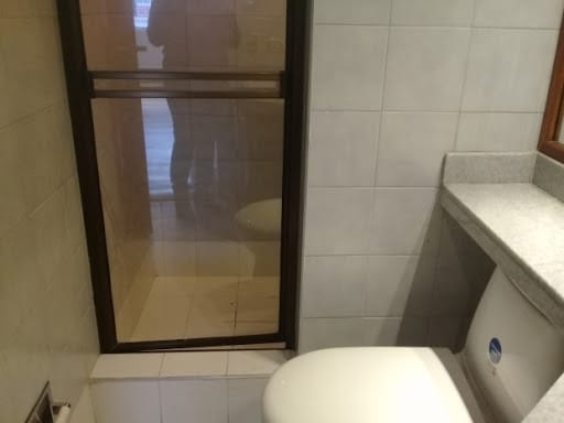 Apartamento de 2 alcobas en venta en Antiguo Country, Bogotá, 89 m² · foto 4 de 15