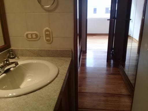 Apartamento de 2 alcobas en venta en Antiguo Country, Bogotá, 89 m² · foto 5 de 15