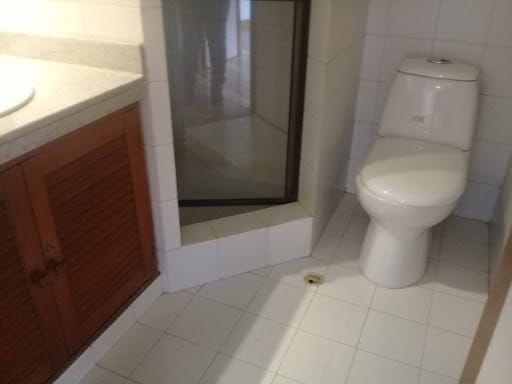 Apartamento de 2 alcobas en venta en Antiguo Country, Bogotá, 89 m² · foto 6 de 15