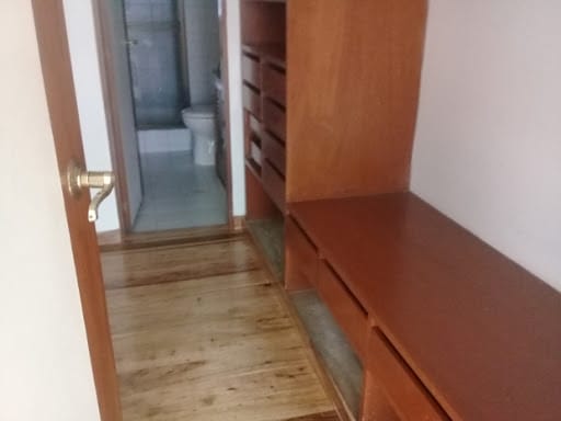 Apartamento de 2 alcobas en venta en Antiguo Country, Bogotá, 89 m² · foto 7 de 15