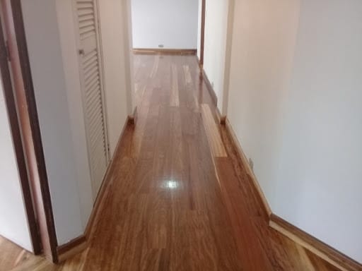 Apartamento de 2 alcobas en venta en Antiguo Country, Bogotá, 89 m² · foto 8 de 15