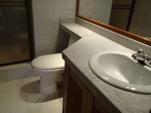 Apartamento de 2 alcobas en venta en Antiguo Country, Bogotá, 89 m² · foto 9 de 15