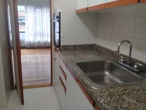 Apartamento de 2 alcobas en venta en Antiguo Country, Bogotá, 89 m² · foto 11 de 15