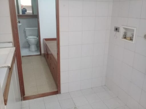 Apartamento de 2 alcobas en venta en Antiguo Country, Bogotá, 89 m² · foto 12 de 15