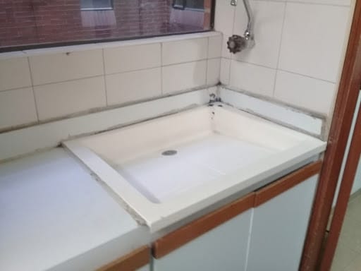 Apartamento de 2 alcobas en venta en Antiguo Country, Bogotá, 89 m² · foto 13 de 15