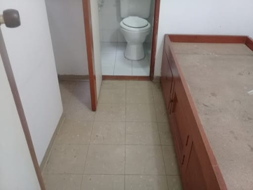 Apartamento de 2 alcobas en venta en Antiguo Country, Bogotá, 89 m² · foto 14 de 15