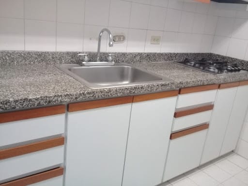 Apartamento de 2 alcobas en venta en Antiguo Country, Bogotá, 89 m² · foto 15 de 15