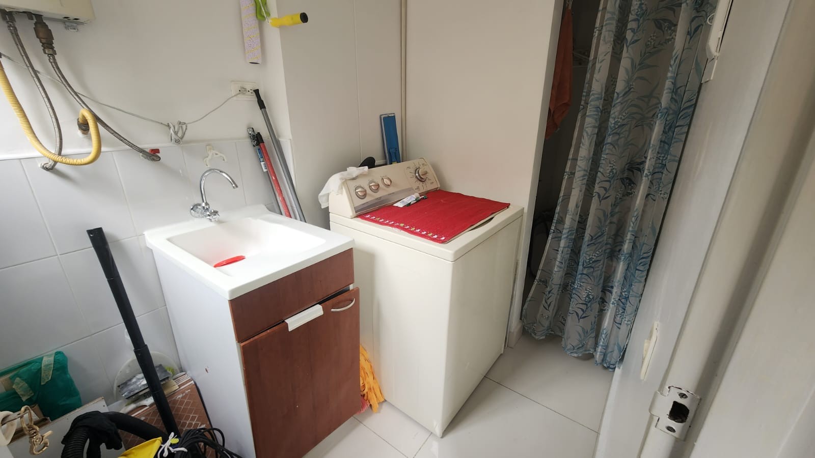 Apartamento en venta en Loma Del Escobero, Envigado · foto 11 de 24