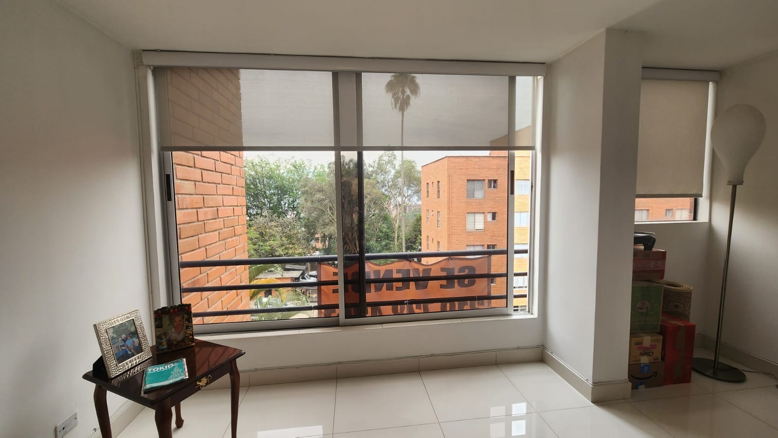 Apartamento en venta en Loma Del Escobero, Envigado · foto 7 de 24