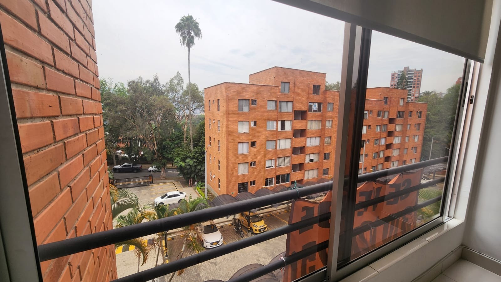Apartamento en venta en Loma Del Escobero, Envigado · foto 6 de 24
