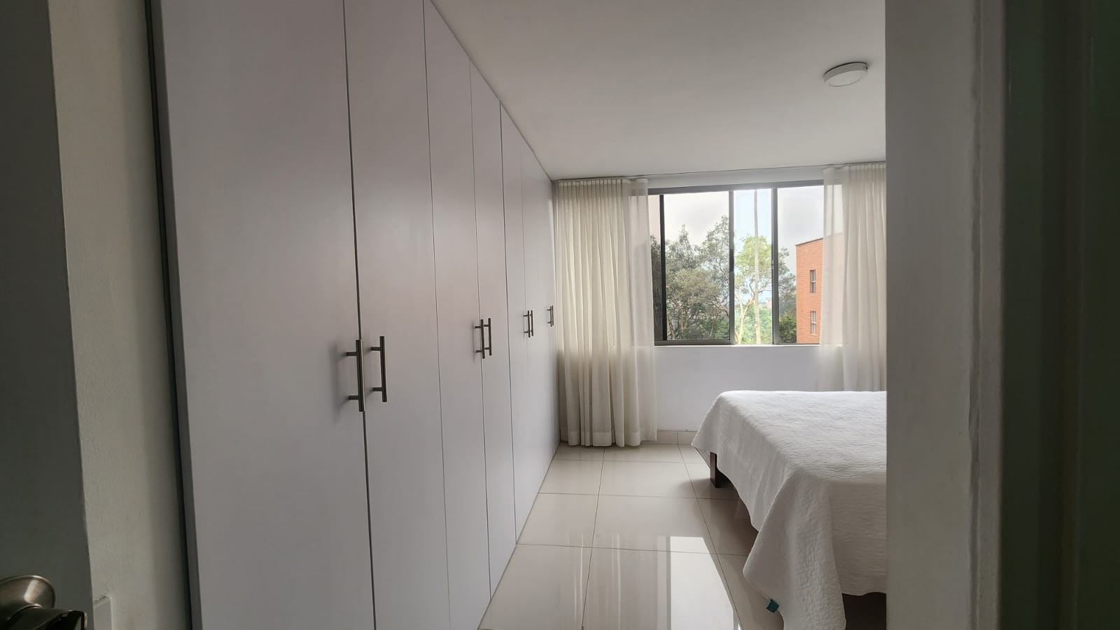 Apartamento en venta en Loma Del Escobero, Envigado · foto 13 de 24