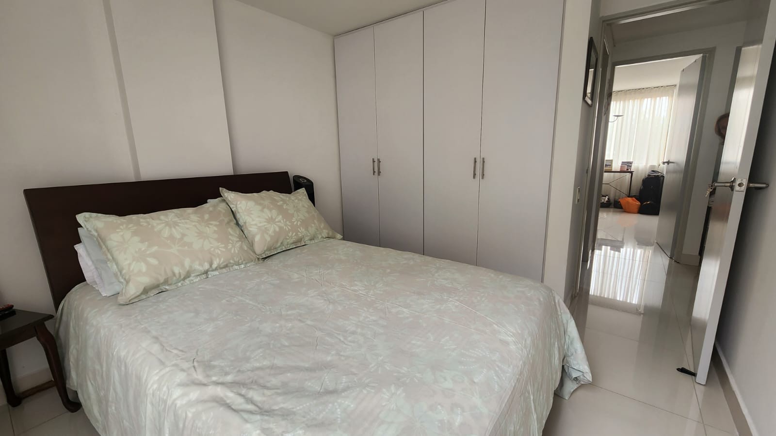 Apartamento en venta en Loma Del Escobero, Envigado · foto 18 de 24