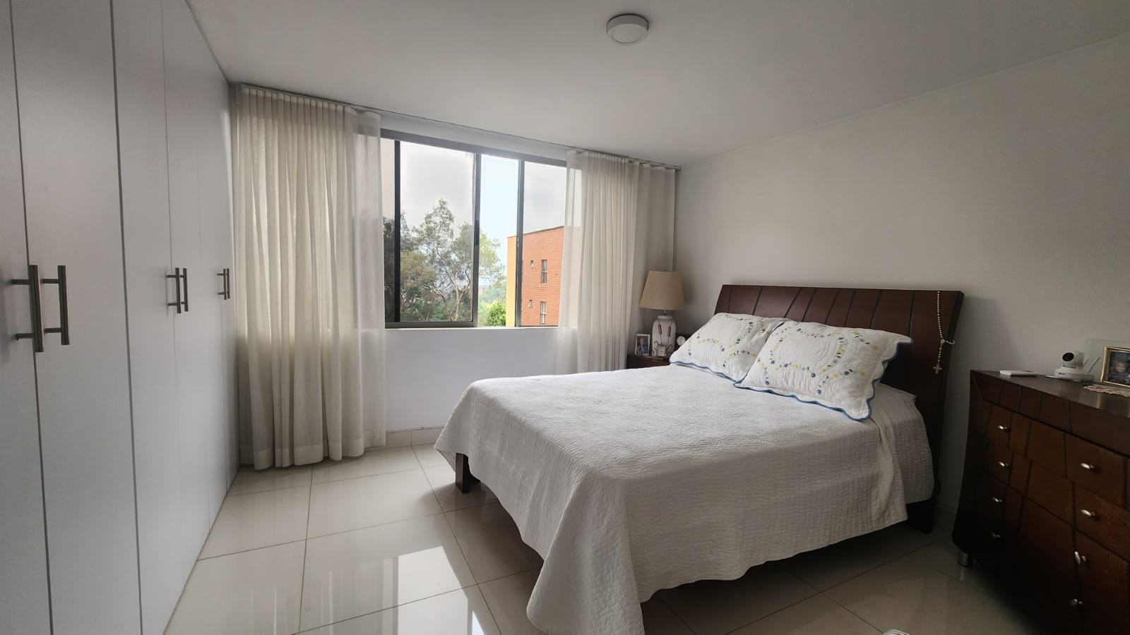 Apartamento en venta en Loma Del Escobero, Envigado · foto 14 de 24