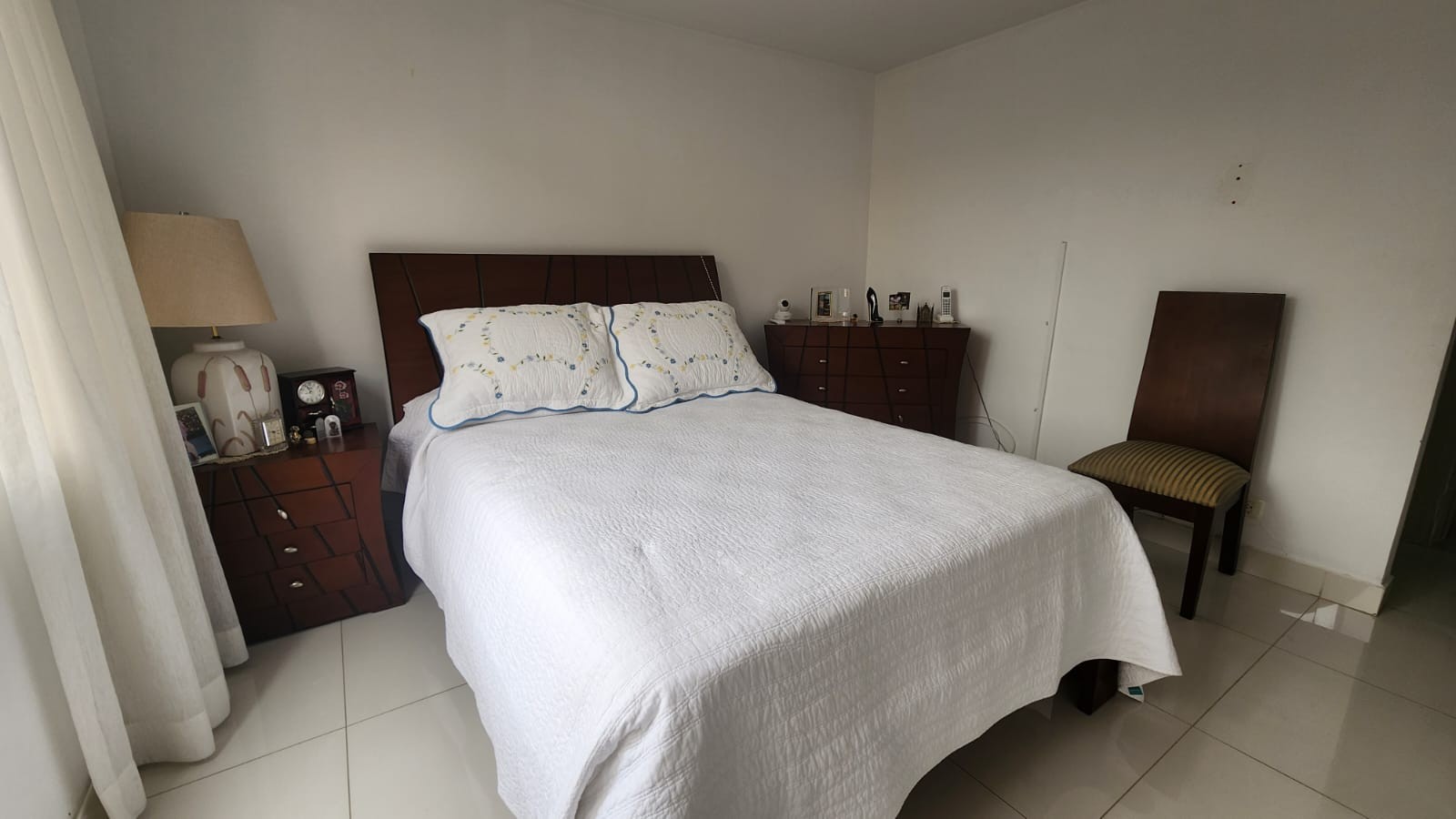 Apartamento en venta en Loma Del Escobero, Envigado · foto 15 de 24