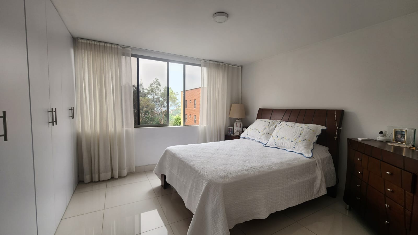 Apartamento en venta en Loma Del Escobero, Envigado · foto 19 de 24