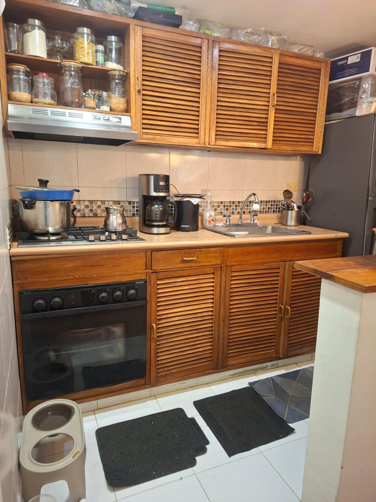Apartamento en venta en Cedro Golf, Bogotá · foto 14 de 24