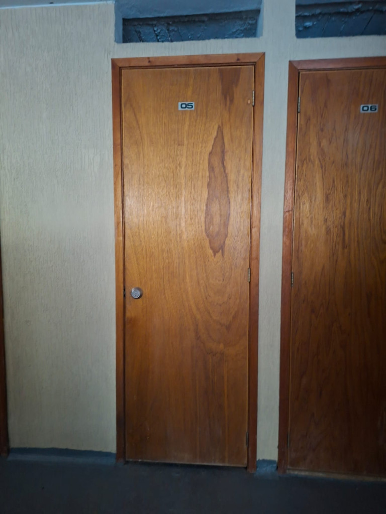 Apartamento en venta en Cedro Golf, Bogotá · foto 17 de 24