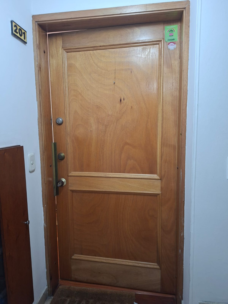 Apartamento en venta en Cedro Golf, Bogotá · foto 19 de 24