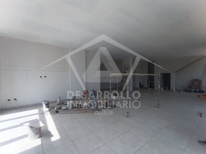 Local en arriendo en Poblado Del Sur, La Estrella, 164 m² · foto 2 de 5