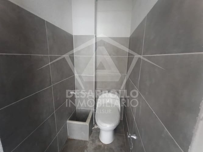Local en arriendo en Poblado Del Sur, La Estrella, 164 m² · foto 3 de 5