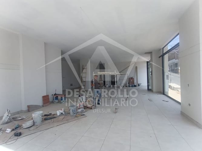 Local en arriendo en Poblado Del Sur, La Estrella, 164 m² · foto 4 de 5
