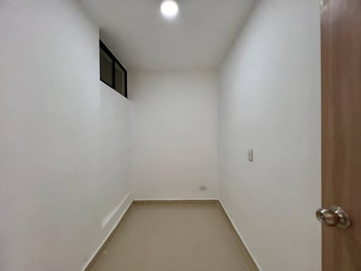Apartamento de 2 alcobas en arriendo en El Redil, Bogotá, 36 m² · foto 7 de 9