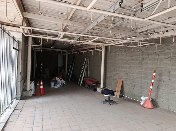 Apartamento en venta en Area Libre - Parque Del Amor, Cali · foto 19 de 24