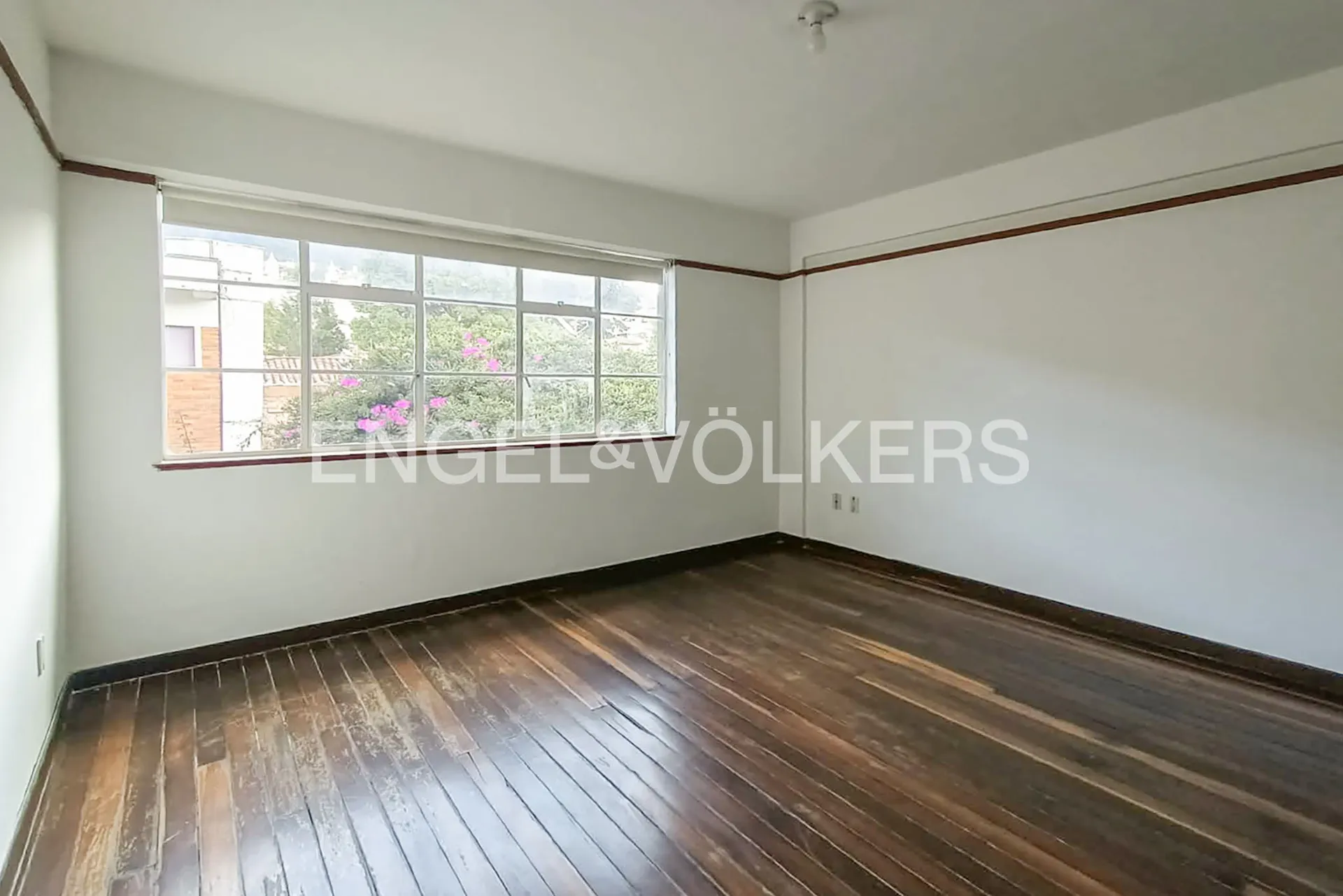 Casa en venta en La Candelaria, Bogotá · foto 10 de 10