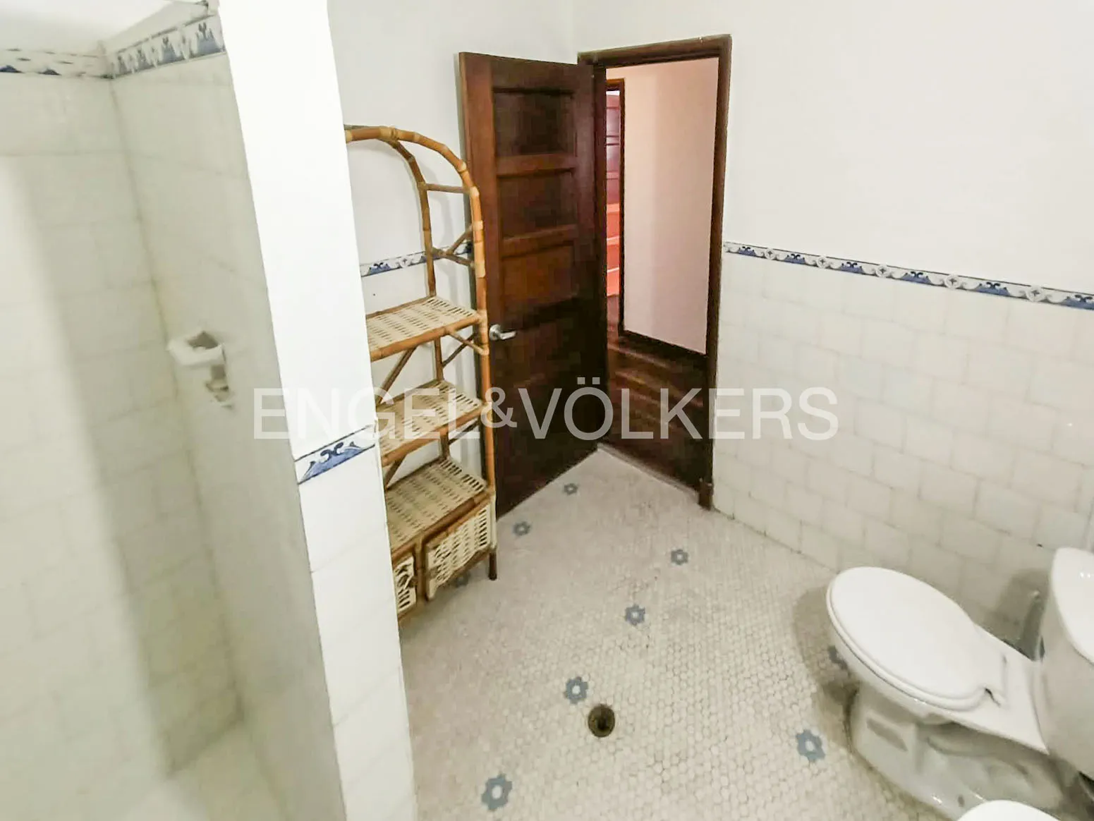 Casa en venta en La Candelaria, Bogotá · foto 9 de 10