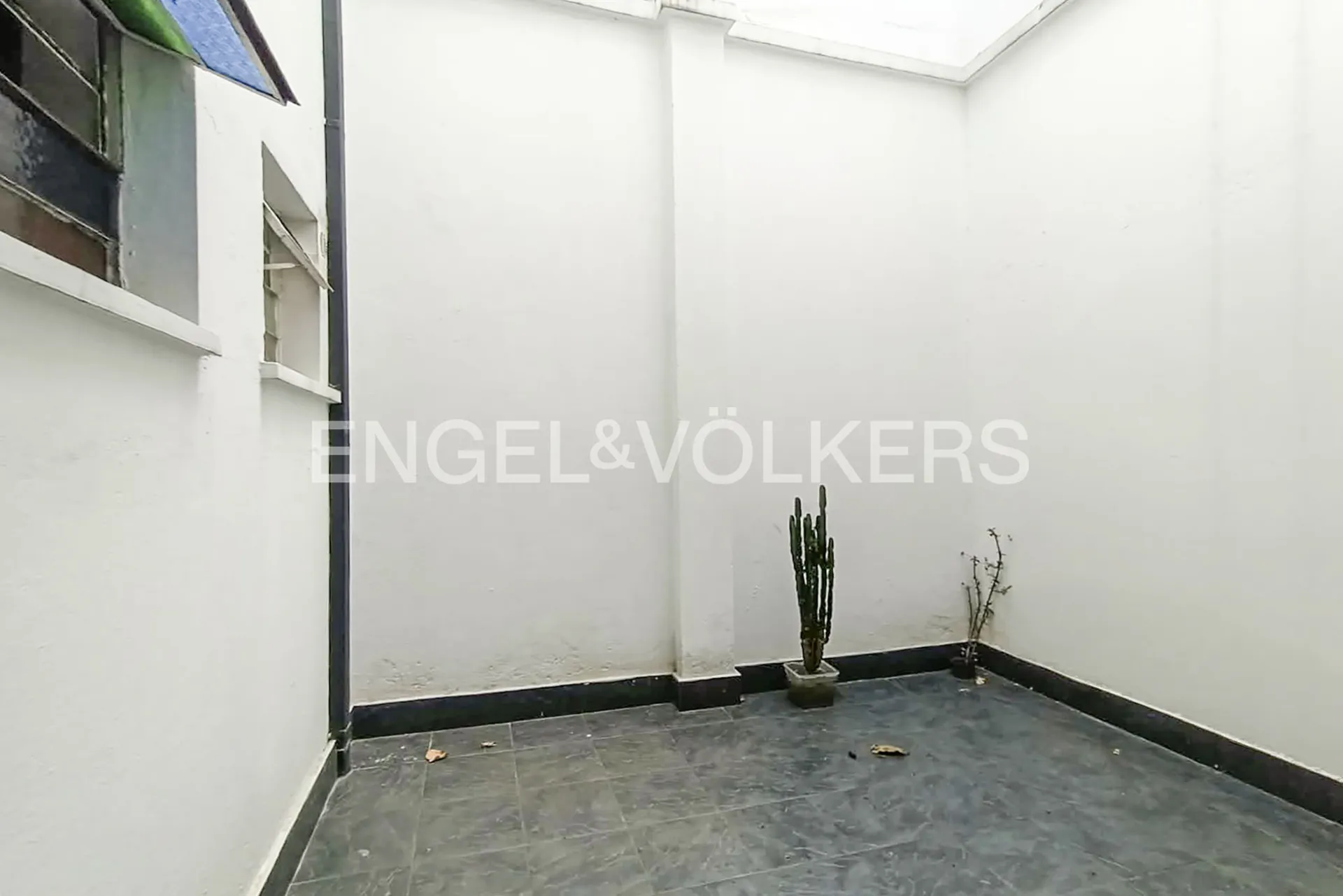 Casa en venta en La Candelaria, Bogotá · foto 8 de 10