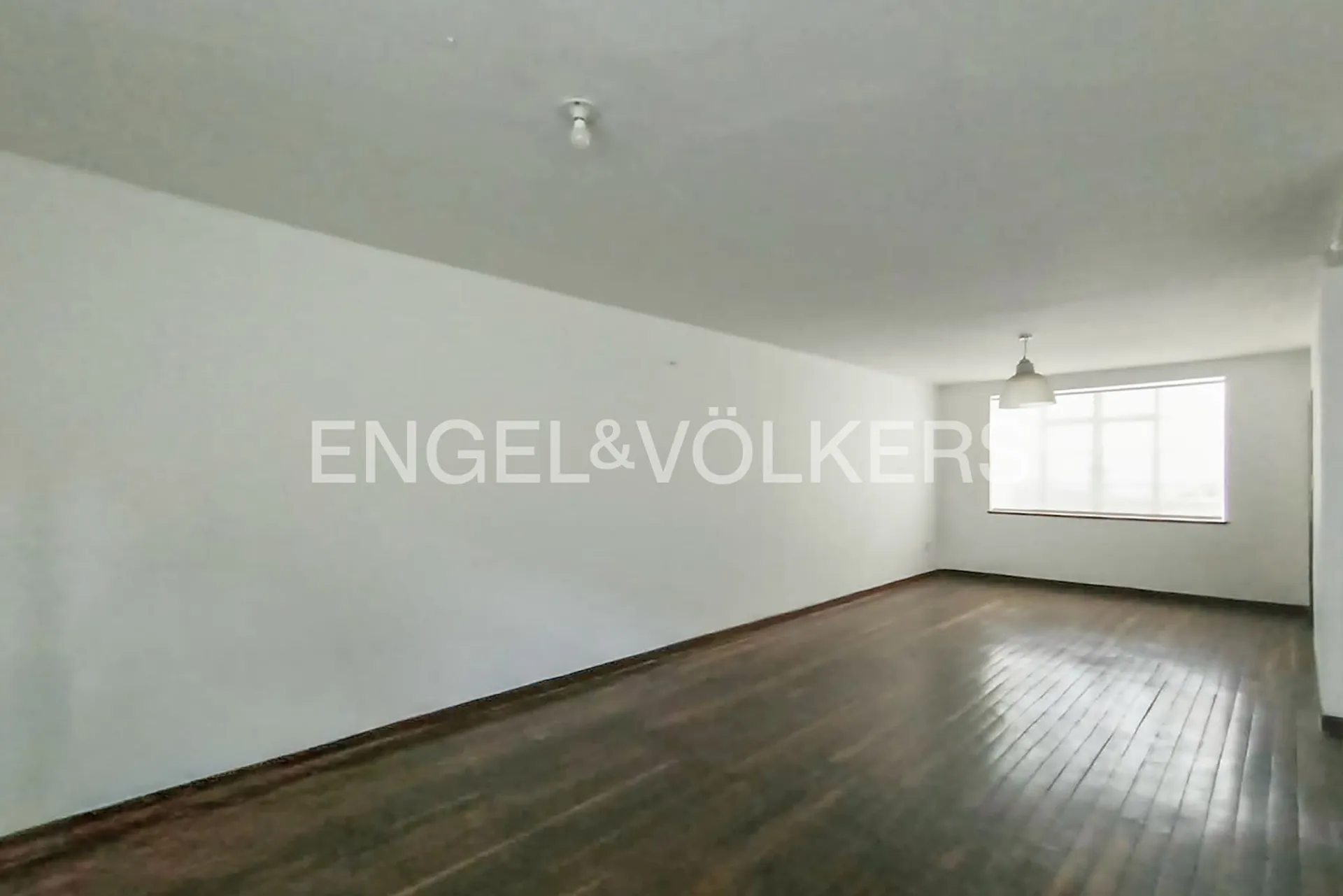 Casa en venta en La Candelaria, Bogotá · foto 6 de 10