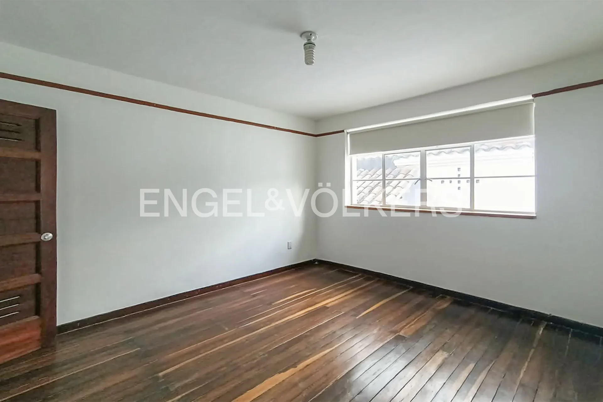 Casa en venta en La Candelaria, Bogotá · foto 5 de 10