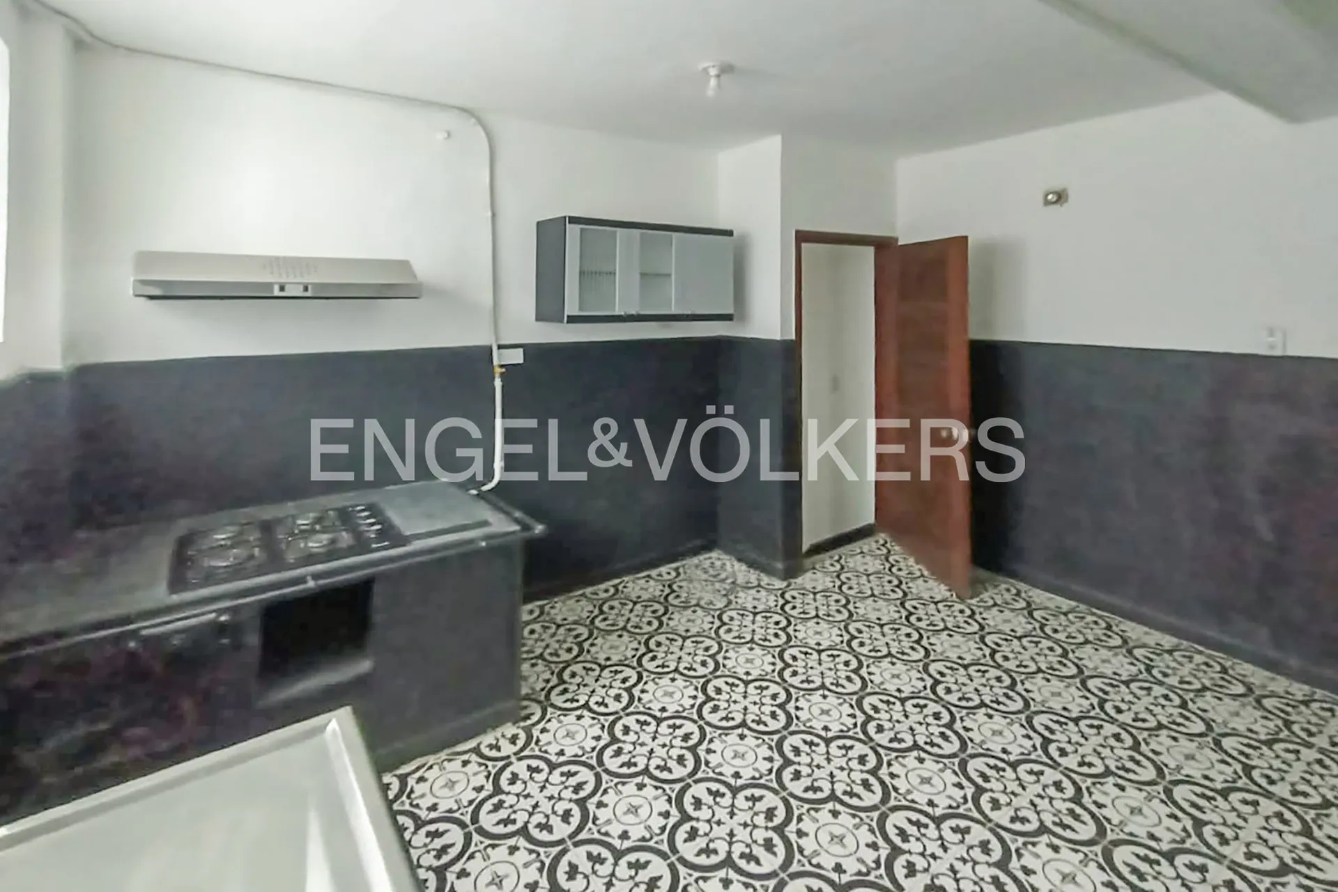 Casa en venta en La Candelaria, Bogotá · foto 4 de 10