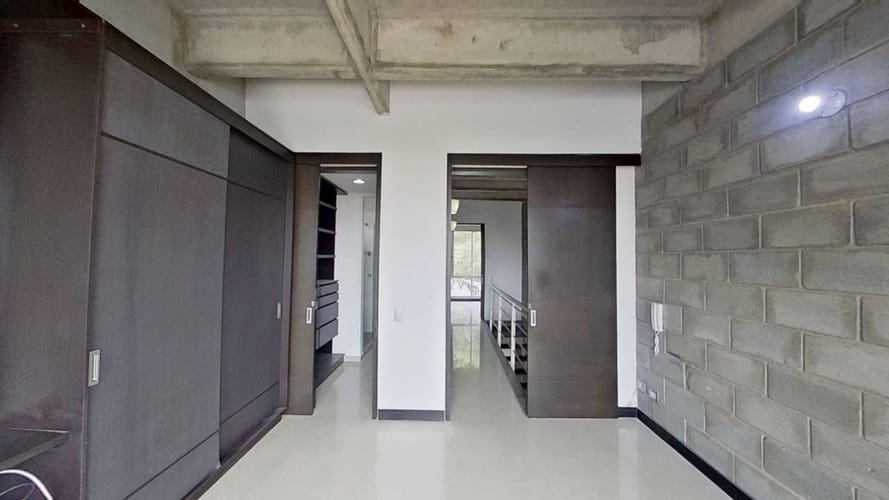 Apartamento de 2 alcobas en venta en Juanambu, Cali · foto 6 de 18