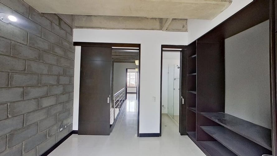 Apartamento de 2 alcobas en venta en Juanambu, Cali · foto 7 de 18