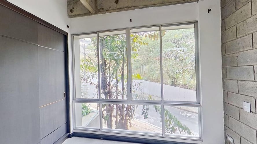 Apartamento de 2 alcobas en venta en Juanambu, Cali · foto 8 de 18