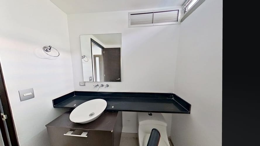 Apartamento de 2 alcobas en venta en Juanambu, Cali · foto 12 de 18