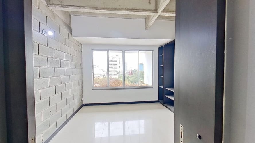 Apartamento de 2 alcobas en venta en Juanambu, Cali · foto 13 de 18