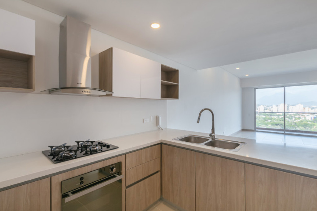 $3.350.000 en Bellavista