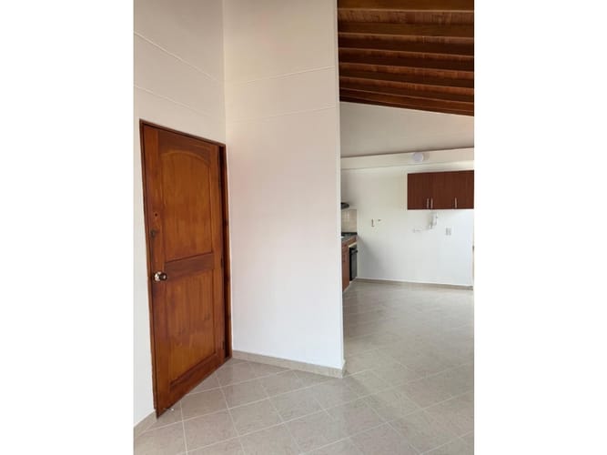 Apartamento de 4 alcobas en venta en Portal Norte, Envigado, 123 m² · foto 3 de 17