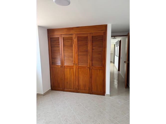 Apartamento de 4 alcobas en venta en Portal Norte, Envigado, 123 m² · foto 6 de 17
