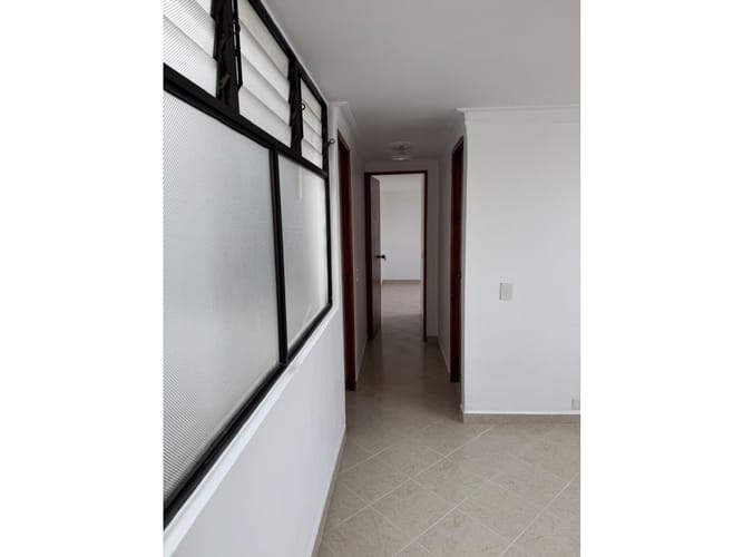 Apartamento de 4 alcobas en venta en Portal Norte, Envigado, 123 m² · foto 7 de 17